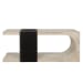 Danica - Console Table - Beige