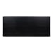 Malibu - Dining Table - Black