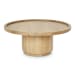 Cohen - Coffee Table - Natural