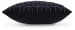 Kydner - Black / Silver - Pillow (Set of 4)