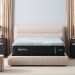 Adapt - Tempur-LuxeAdapt Medium Hybrid Mattress - Twin Long