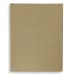 Nantucket Basket - 9' x 12' Rug - Saddle