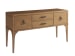 Newport - Seaside Sideboard - Light Brown