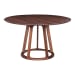 Aldo - Dining Table - Natural