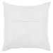 Beaumont - Linen Euro Sham - Beige