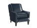 Upholstery - Beckham Recliner