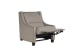 Kelce - Chair - Gray