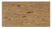 Big Sky - 3-Drawer Nightstand