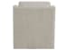 U Choose - Swivel Chair - Gray