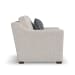 Milo - Chair - Beige