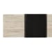 Danica - Console Table - Beige