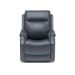 Easton - Power Recliner with Power Headrest & Lumbar
