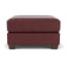 Thornton - Ottoman