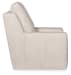 Revelin - Swivel Chair 8-Way Hand Tie