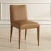 Conifer - Dining Chair (Set of 2) - Camel