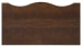 Archives - Nightstand - Dark Brown