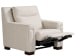 Mixon - Chair - Beige