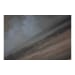 Lulled - Framed Painting - Dark Gray
