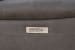 Henderson - Recliner- With Power Headrest, Power Lumbar - Bluegray