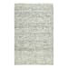 Oslo - 8' x 10' Rug - Fog Gray