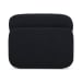 Scout - Lounge Chair - Black
