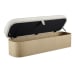 Sonny - Bench - Ash