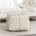Ritsa - Pouf - Multi