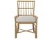 Escape - Clearwater Low Arm Chair