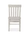 Bronwyn - Dining Side Chair (Set of 2) - Alabaster