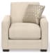 Hyde Park - Chair - Porcelain