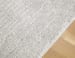 Ivygail - 5' x 7' Rug - Gray