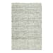 Oslo - 9' x 12' Rug - Fog Gray