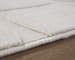Malvinsboro - Sandstone - Washable Medium Rug