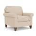 Westside - Leather Chair