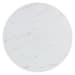 Sawdyn - Light Brown - Round Dining Room Table