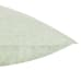 Jayson - Standard Linen Cashmere Sham - Sagebrush