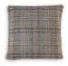 Dawnworth - Pillow (Set of 4) - Multi