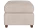 Hudson - Ottoman, Special Order - Beige