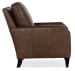 Caroline - Stationary Chair 8-Way Tie