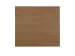 Newport - Clay Night Table - Light Brown
