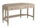 Sunday Morning - Andover Writing Desk - Beige