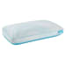 Tempur-Breeze - Tempur-Pedic Breeze ProHi - Queen