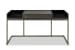 Fulton - Writing Desk - Dark Gray