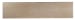 Melange - Nolita 4-Door Entertainment Console - Light Brown