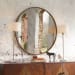 Danyon - Table Lamp - Brass