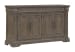 Madison Ridge - Server - Natural Bark