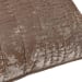 Seville - Standard Quilt Collection - Natural