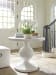 Ocean Breeze - Marco Center Table - White