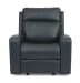 Cody - Power Gliding Recliner with Power Headrest