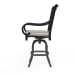 Monterey - Bar Stool - Copper